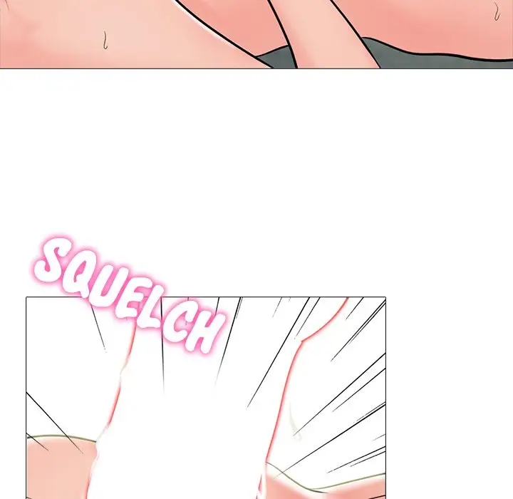 image-komik-extra-credit-chapter-106-127/146