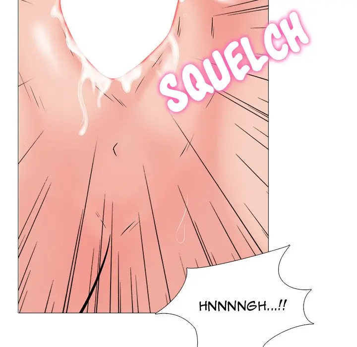 image-komik-extra-credit-chapter-106-128/146