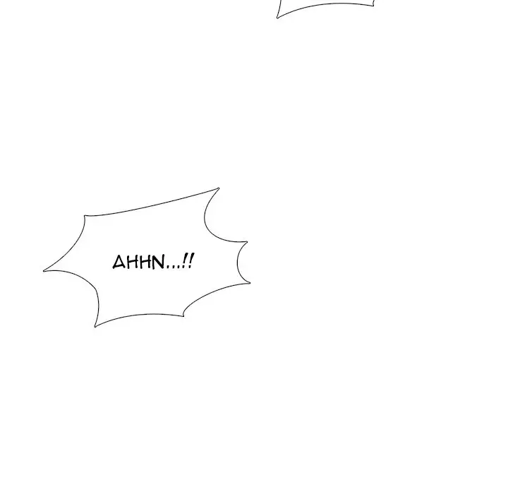 image-komik-extra-credit-chapter-106-129/146