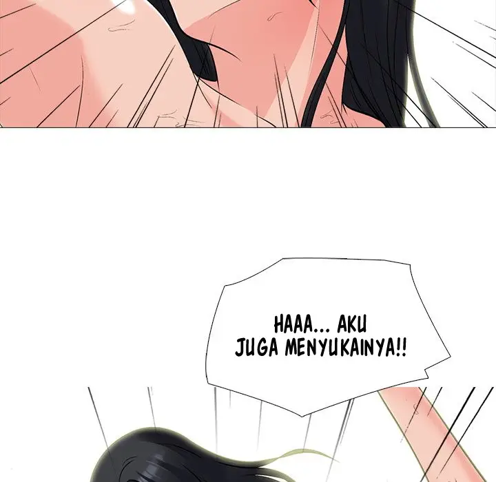 image-komik-extra-credit-chapter-106-131/146