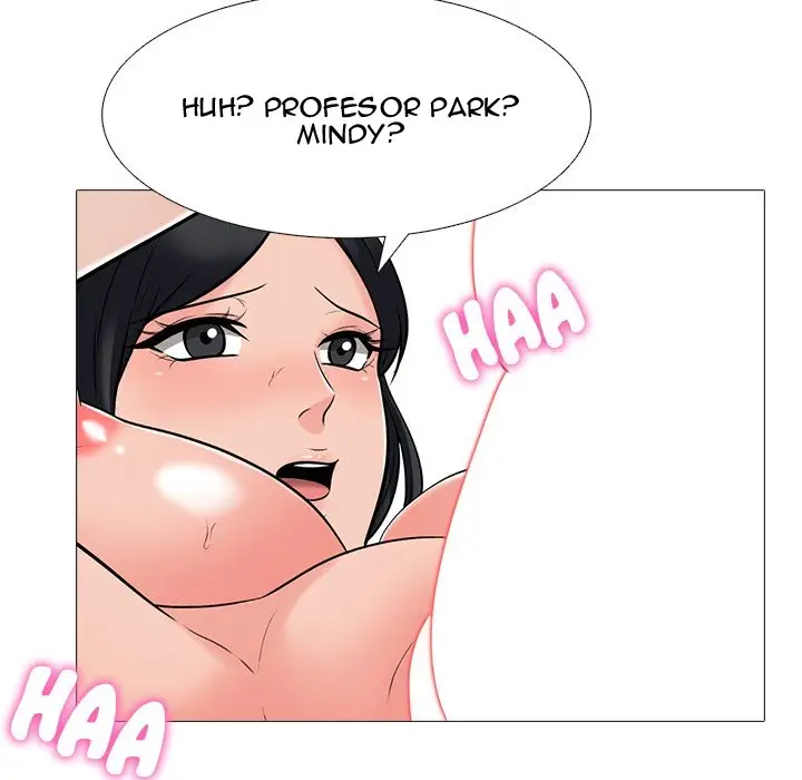 image-komik-extra-credit-chapter-106-134/146