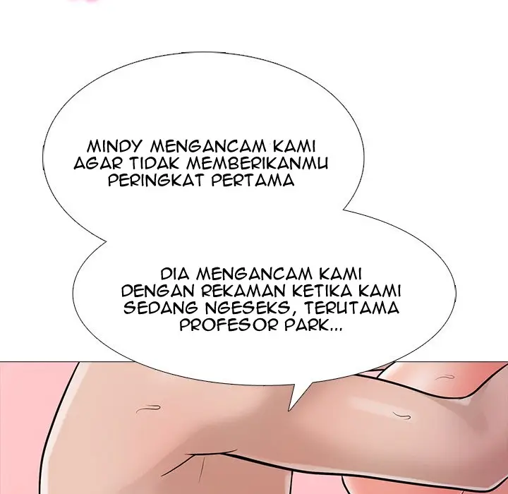 image-komik-extra-credit-chapter-106-135/146