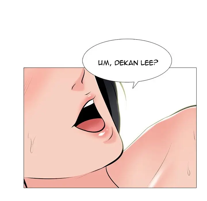 image-komik-extra-credit-chapter-106-140/146