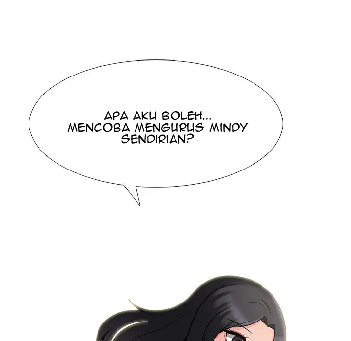 image-komik-extra-credit-chapter-106-141/146