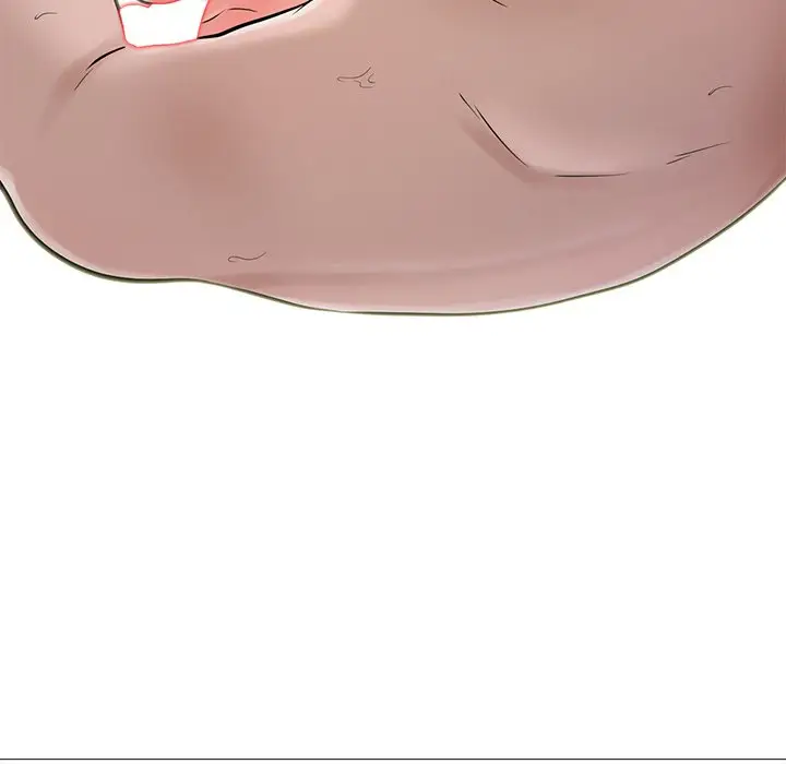 image-komik-extra-credit-chapter-106-143/146