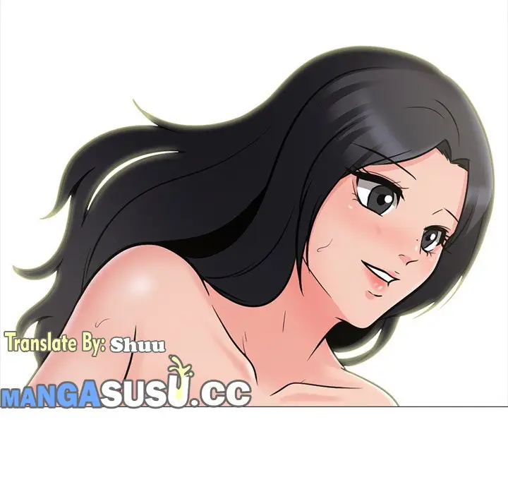 image-komik-extra-credit-chapter-106-144/146