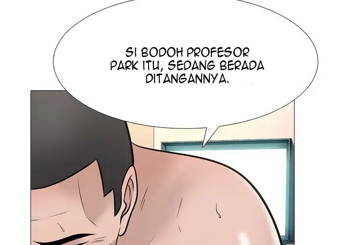 image-komik-extra-credit-chapter-107-3/136