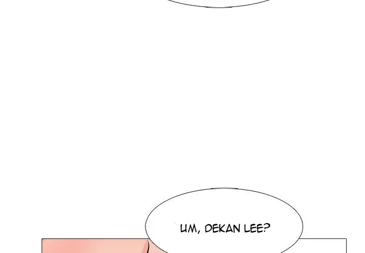 image-komik-extra-credit-chapter-107-5/136