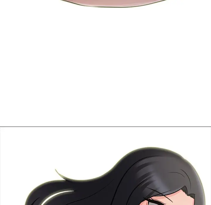 image-komik-extra-credit-chapter-107-9/136