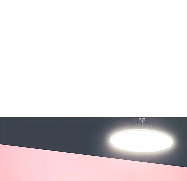 image-komik-extra-credit-chapter-107-12/136