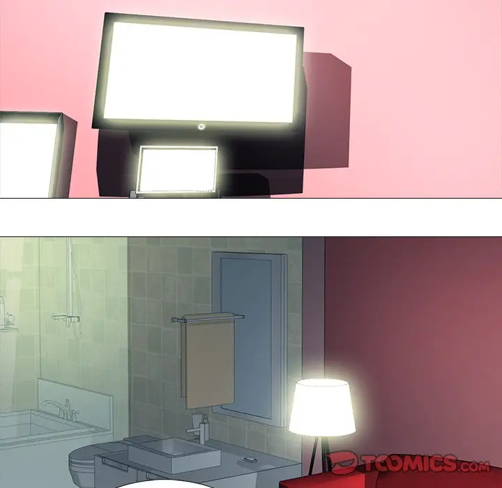 image-komik-extra-credit-chapter-107-13/136