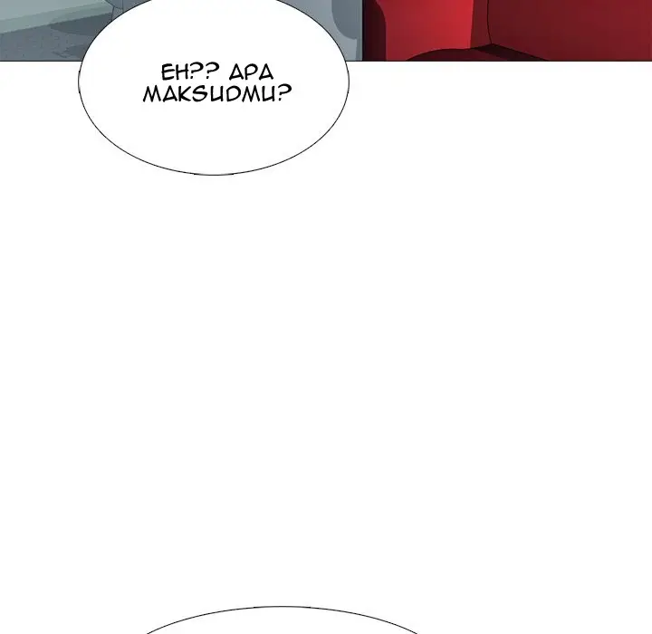 image-komik-extra-credit-chapter-107-14/136