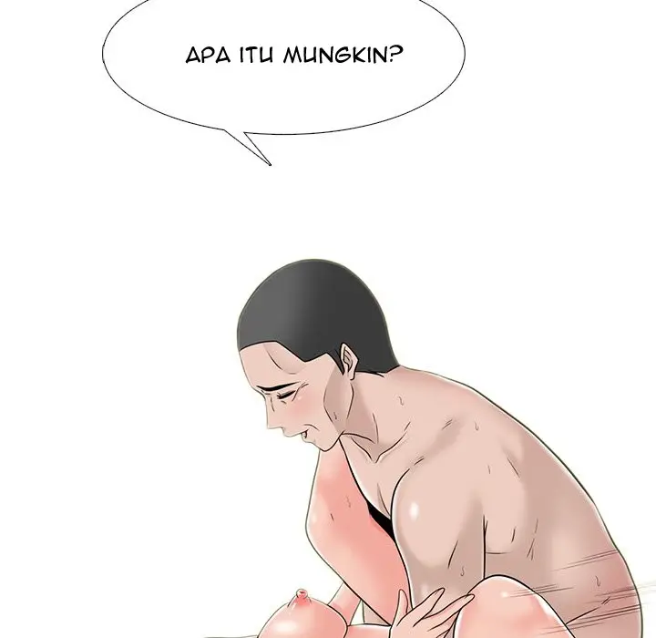 image-komik-extra-credit-chapter-107-15/136