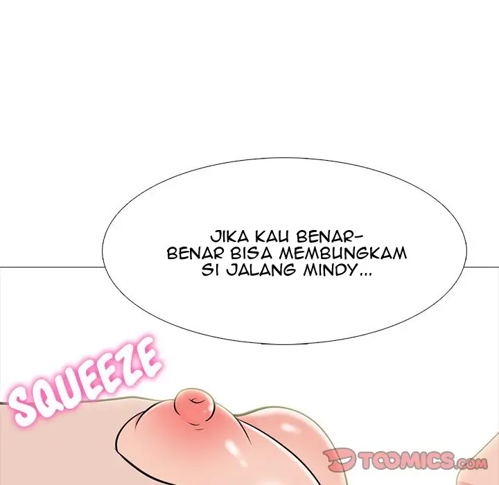 image-komik-extra-credit-chapter-107-19/136