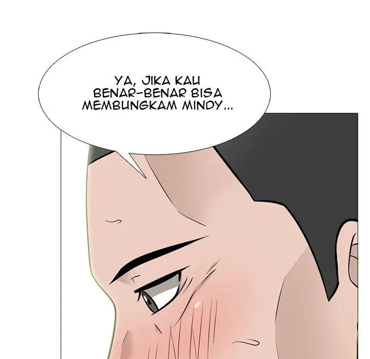 image-komik-extra-credit-chapter-107-29/136