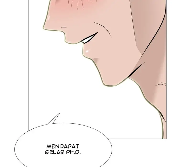 image-komik-extra-credit-chapter-107-30/136