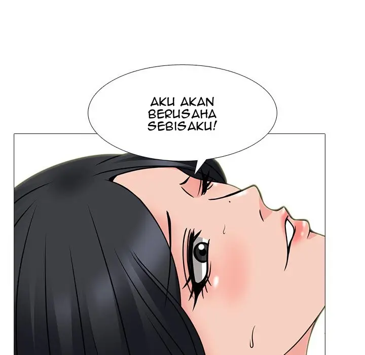 image-komik-extra-credit-chapter-107-35/136