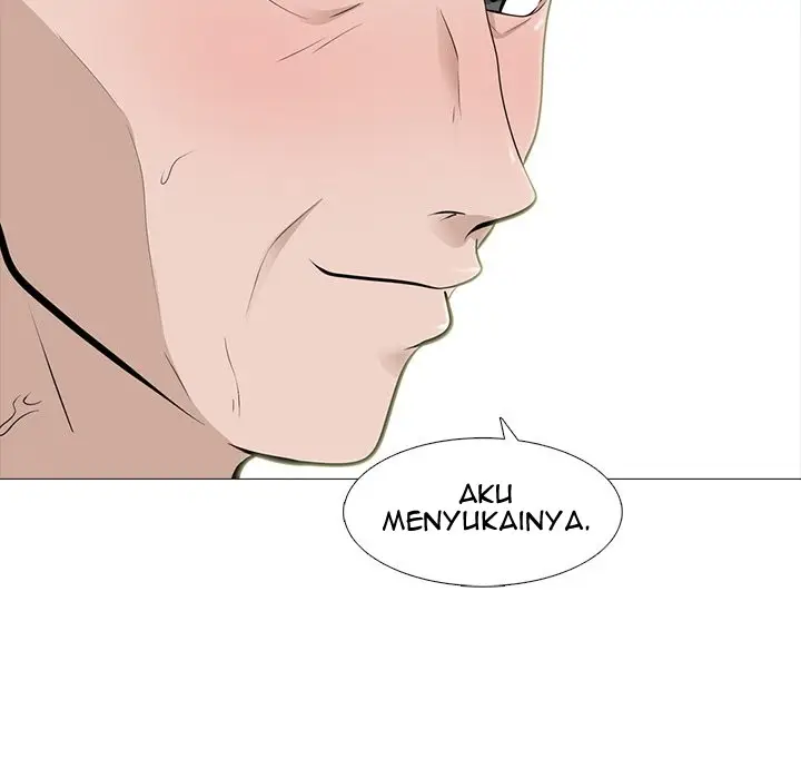 image-komik-extra-credit-chapter-107-39/136