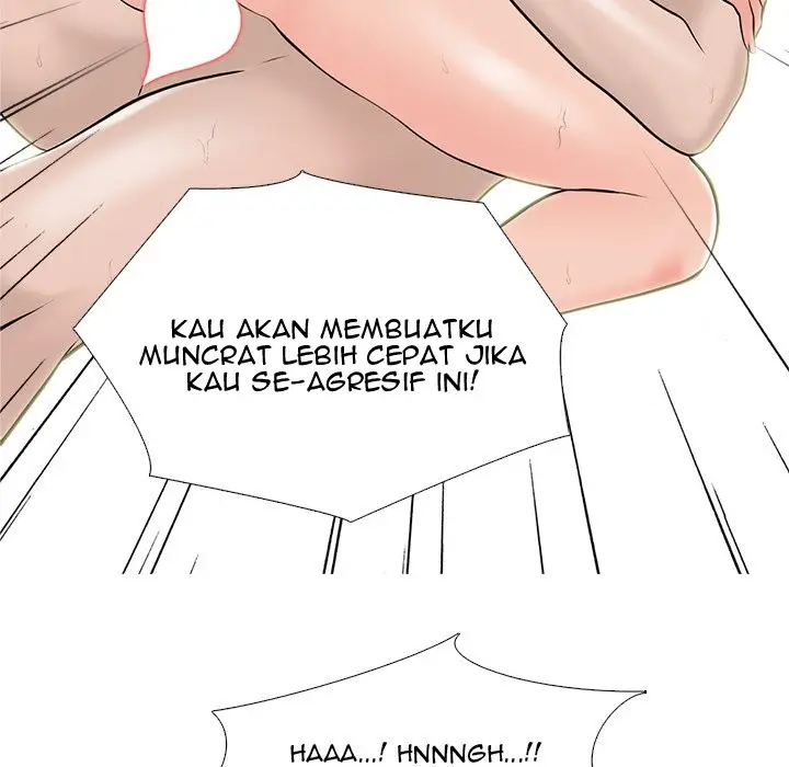 image-komik-extra-credit-chapter-107-44/136