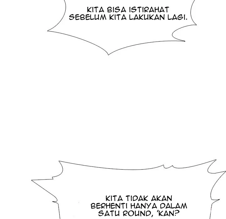 image-komik-extra-credit-chapter-107-46/136