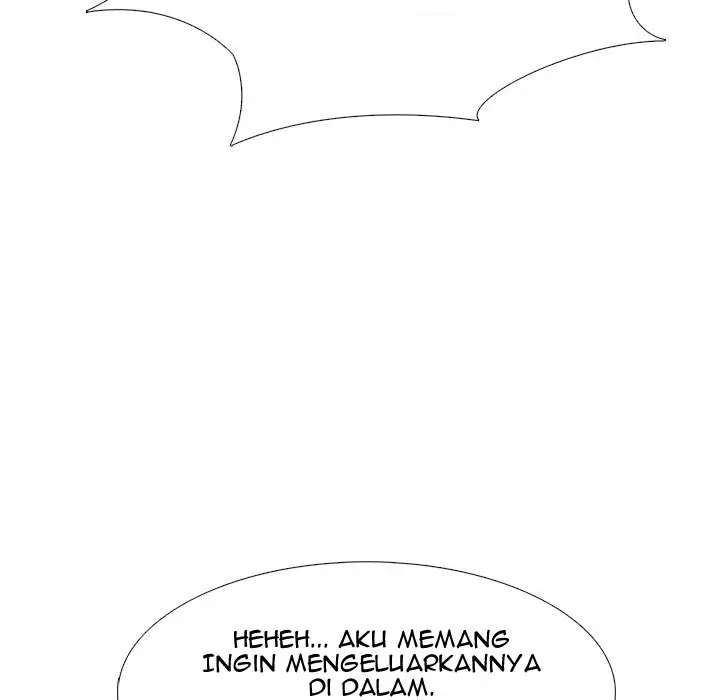 image-komik-extra-credit-chapter-107-54/136