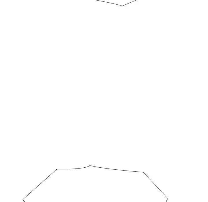 image-komik-extra-credit-chapter-107-57/136