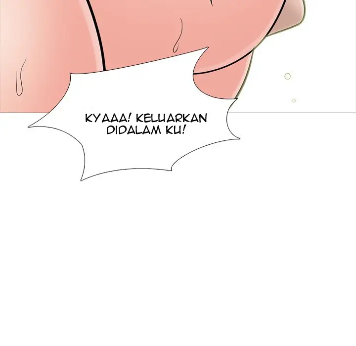 image-komik-extra-credit-chapter-107-59/136