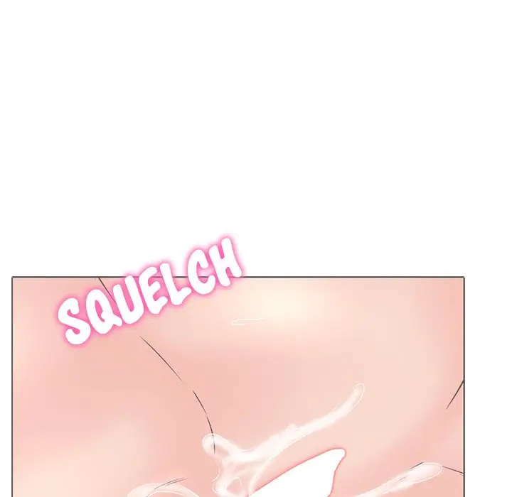 image-komik-extra-credit-chapter-107-68/136