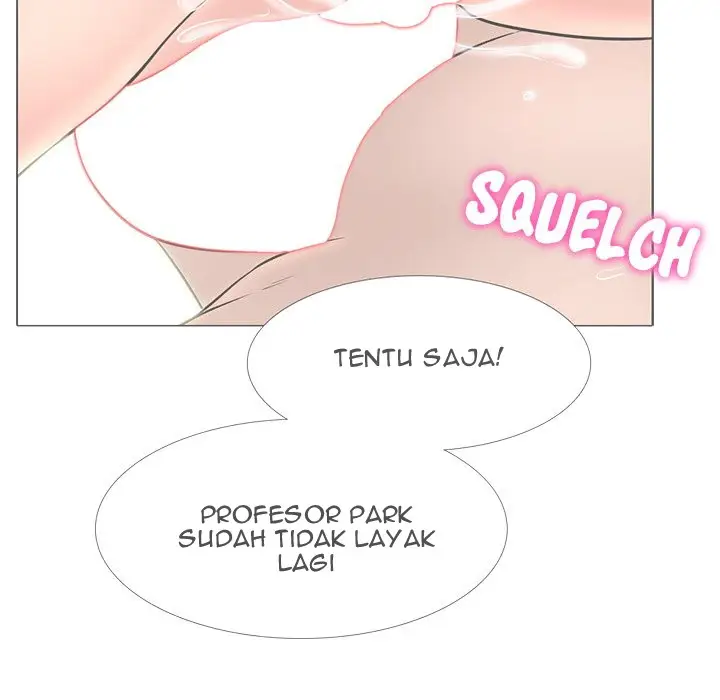 image-komik-extra-credit-chapter-107-69/136