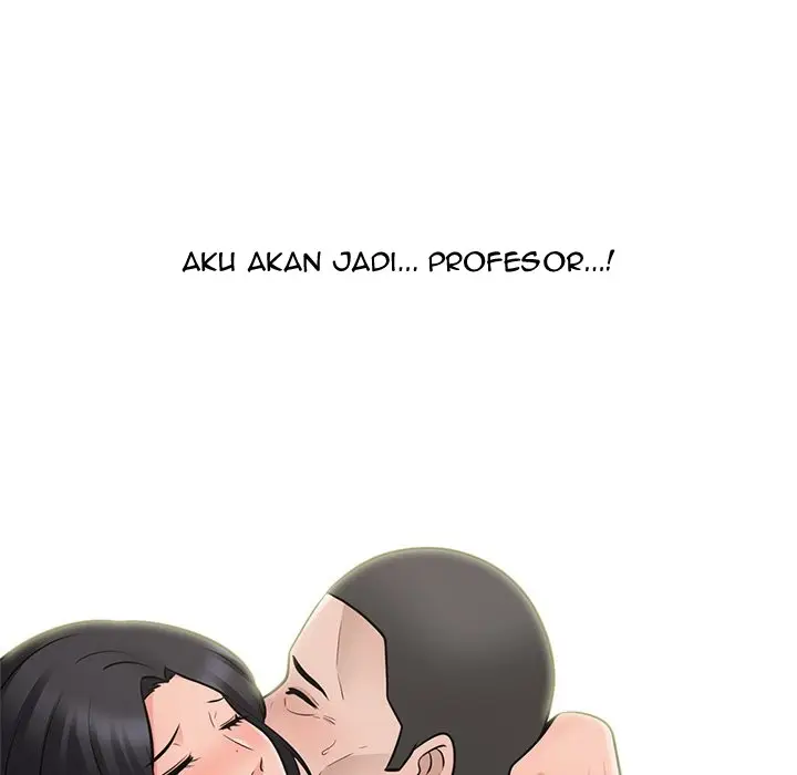 image-komik-extra-credit-chapter-107-75/136