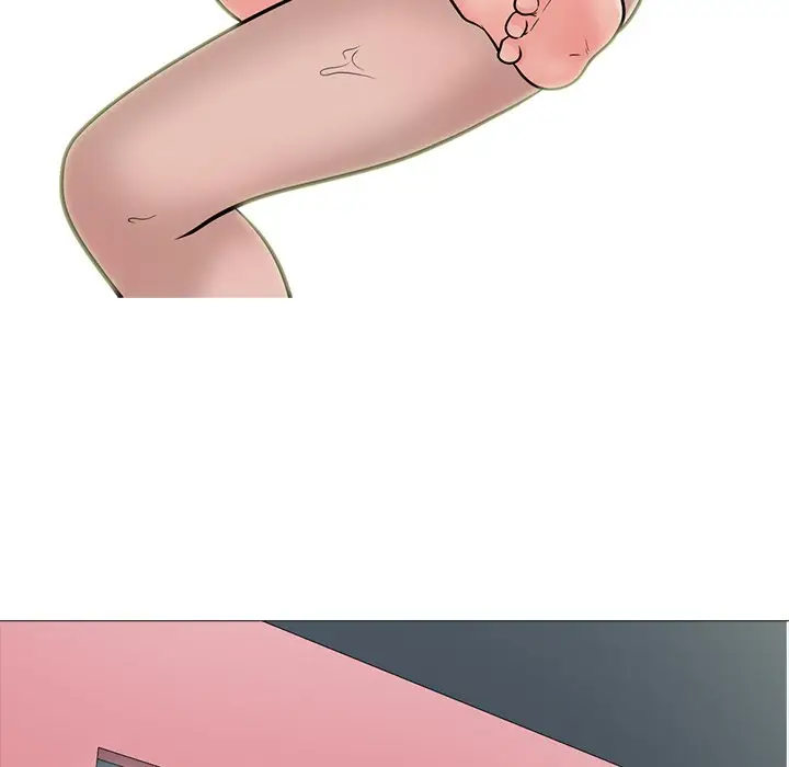 image-komik-extra-credit-chapter-107-77/136