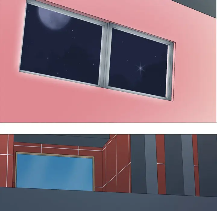 image-komik-extra-credit-chapter-107-78/136