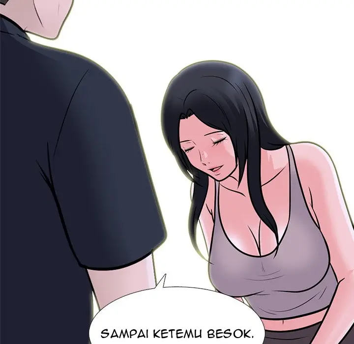 image-komik-extra-credit-chapter-107-80/136