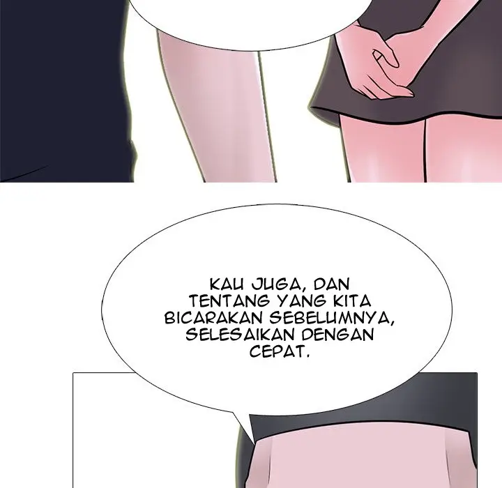 image-komik-extra-credit-chapter-107-81/136