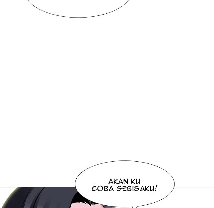 image-komik-extra-credit-chapter-107-83/136