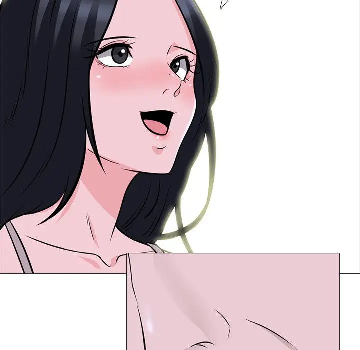 image-komik-extra-credit-chapter-107-84/136