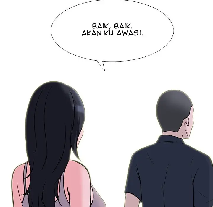 image-komik-extra-credit-chapter-107-86/136