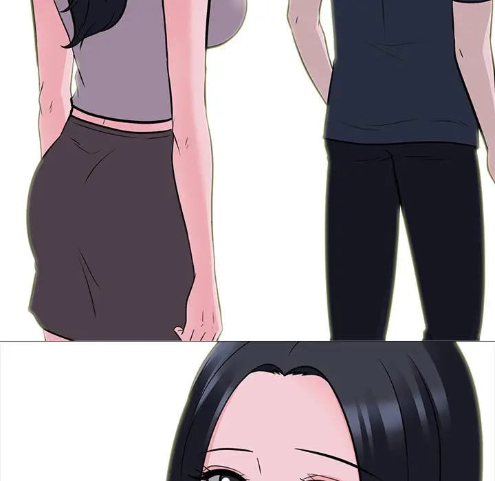 image-komik-extra-credit-chapter-107-87/136