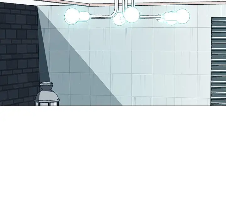 image-komik-extra-credit-chapter-107-95/136