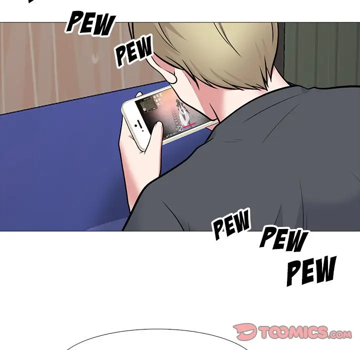 image-komik-extra-credit-chapter-107-97/136