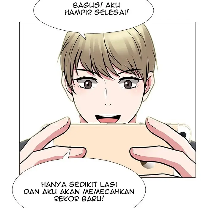 image-komik-extra-credit-chapter-107-98/136