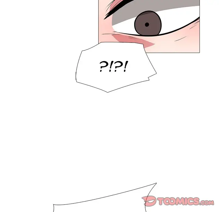 image-komik-extra-credit-chapter-107-100/136