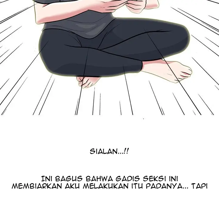 image-komik-extra-credit-chapter-107-102/136