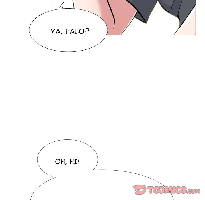 image-komik-extra-credit-chapter-107-106/136