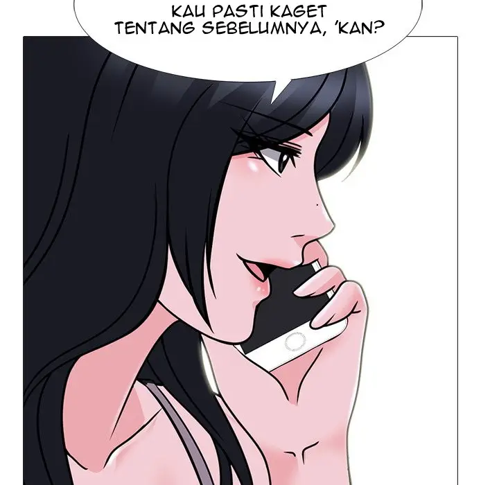 image-komik-extra-credit-chapter-107-107/136