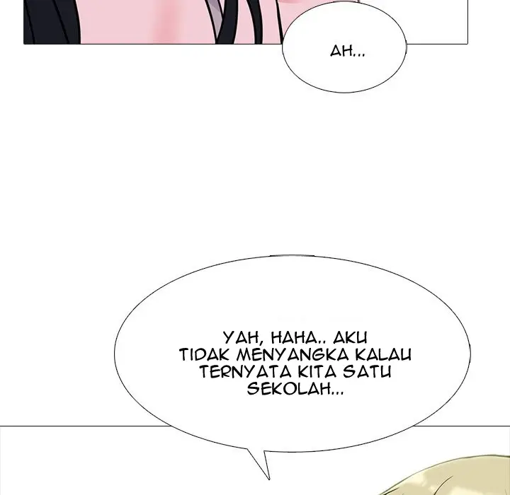 image-komik-extra-credit-chapter-107-108/136