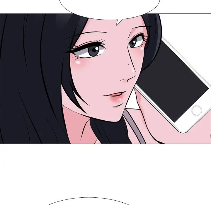 image-komik-extra-credit-chapter-107-110/136