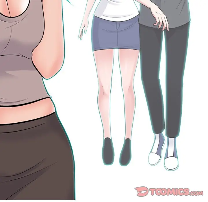 image-komik-extra-credit-chapter-107-112/136