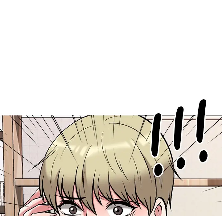 image-komik-extra-credit-chapter-107-113/136