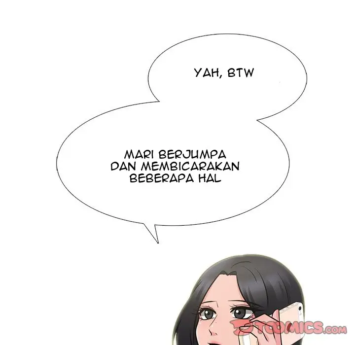 image-komik-extra-credit-chapter-107-115/136